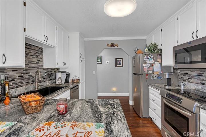 8713 Cameo Way, Hilmar, California 95324