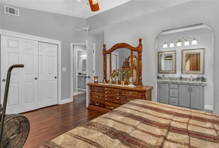 8713 Cameo Way, Hilmar, California 95324