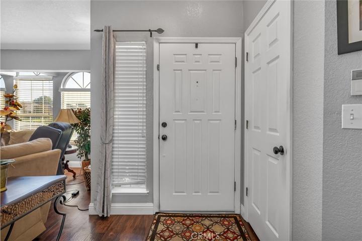 8713 Cameo Way, Hilmar, California 95324