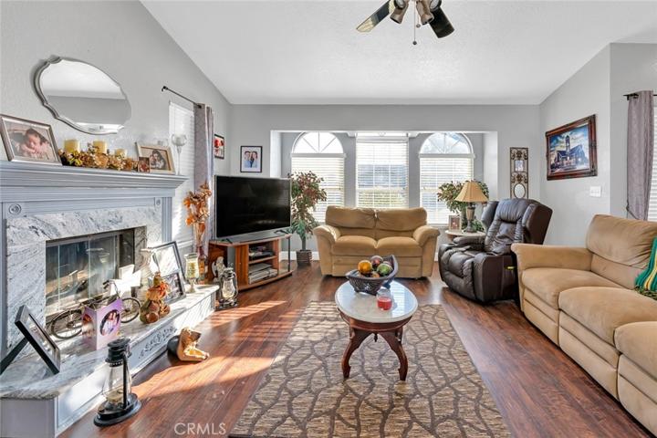 8713 Cameo Way, Hilmar, California 95324