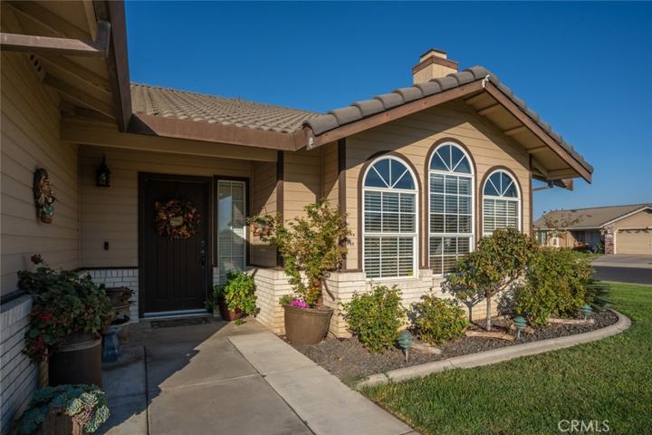 8713 Cameo Way, Hilmar, California 95324