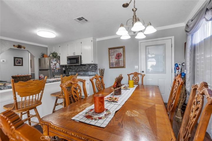 8713 Cameo Way, Hilmar, California 95324