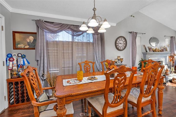 8713 Cameo Way, Hilmar, California 95324