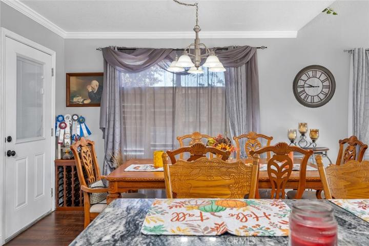 8713 Cameo Way, Hilmar, California 95324