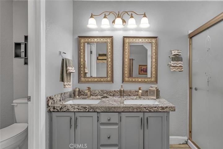 8713 Cameo Way, Hilmar, California 95324