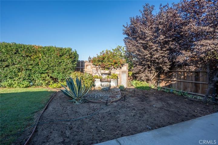 8713 Cameo Way, Hilmar, California 95324