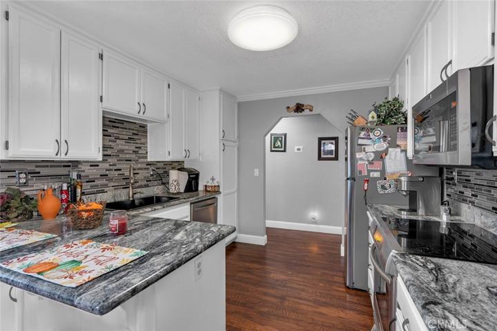 8713 Cameo Way, Hilmar, California 95324