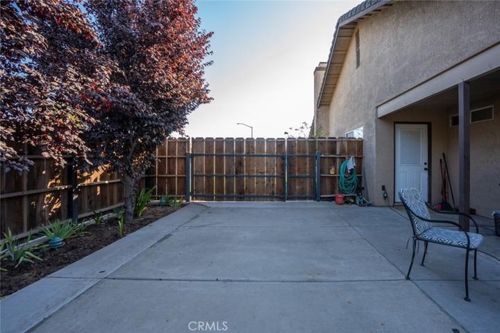 8713 Cameo Way, Hilmar, California 95324