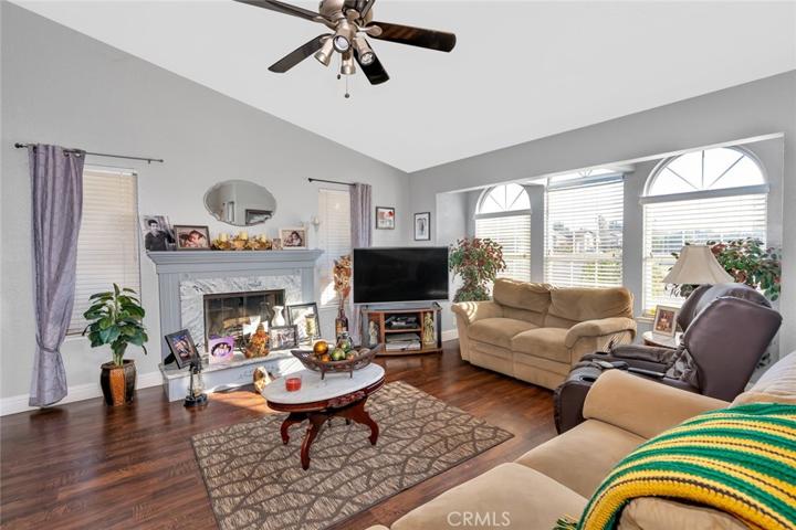 8713 Cameo Way, Hilmar, California 95324