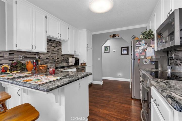 8713 Cameo Way, Hilmar, California 95324