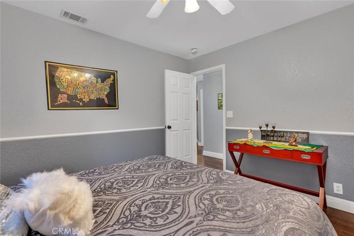 8713 Cameo Way, Hilmar, California 95324