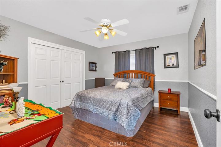 8713 Cameo Way, Hilmar, California 95324