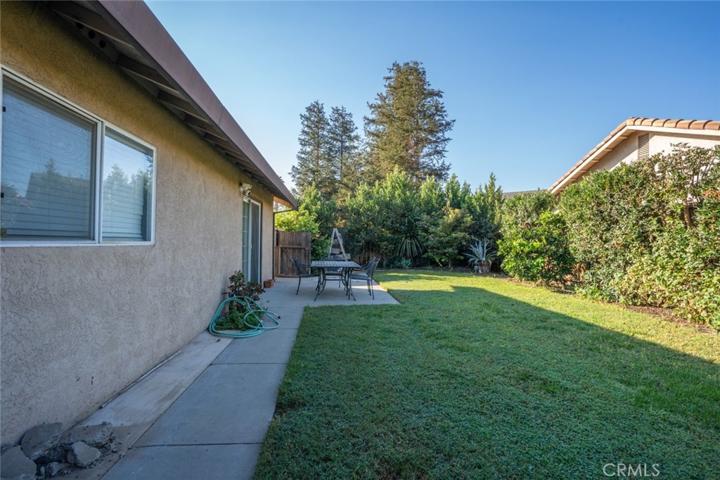 8713 Cameo Way, Hilmar, California 95324