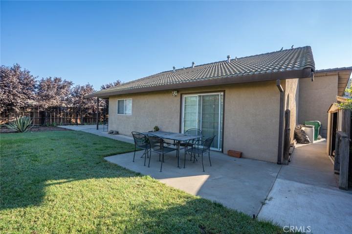 8713 Cameo Way, Hilmar, California 95324