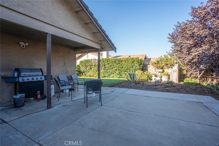 8713 Cameo Way, Hilmar, California 95324