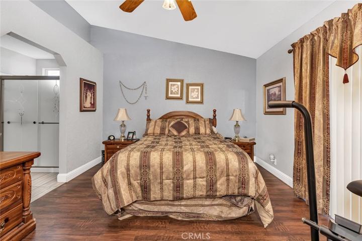 8713 Cameo Way, Hilmar, California 95324