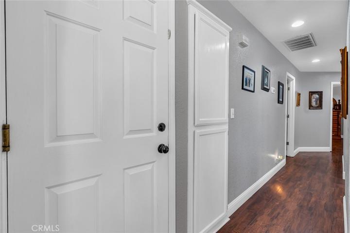 8713 Cameo Way, Hilmar, California 95324