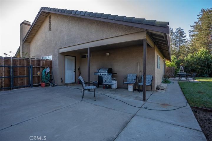 8713 Cameo Way, Hilmar, California 95324