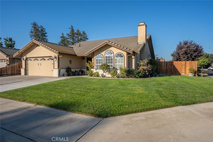 8713 Cameo Way, Hilmar, California 95324