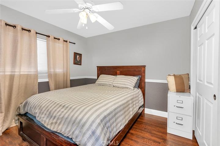 8713 Cameo Way, Hilmar, California 95324