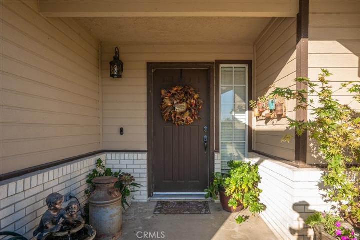 8713 Cameo Way, Hilmar, California 95324