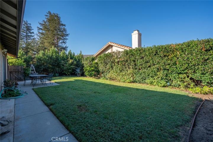 8713 Cameo Way, Hilmar, California 95324