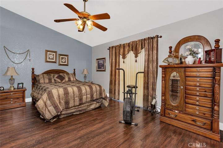 8713 Cameo Way, Hilmar, California 95324
