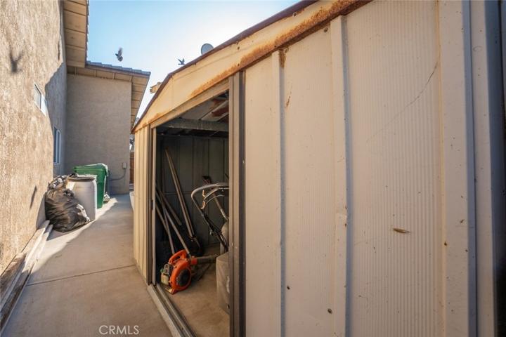 8713 Cameo Way, Hilmar, California 95324