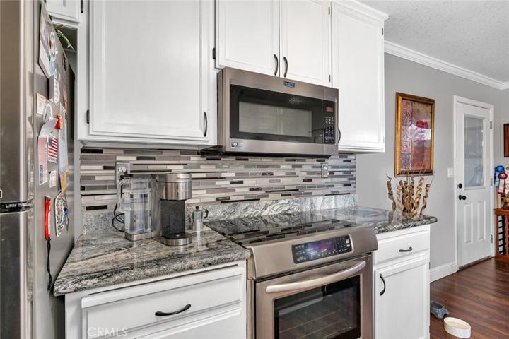 8713 Cameo Way, Hilmar, California 95324