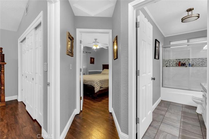 8713 Cameo Way, Hilmar, California 95324