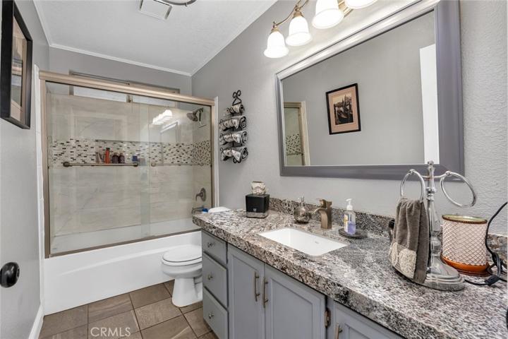 8713 Cameo Way, Hilmar, California 95324