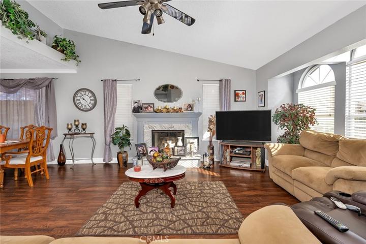 8713 Cameo Way, Hilmar, California 95324