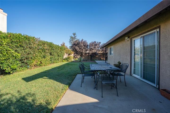 8713 Cameo Way, Hilmar, California 95324
