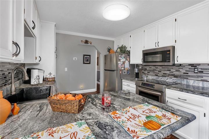 8713 Cameo Way, Hilmar, California 95324