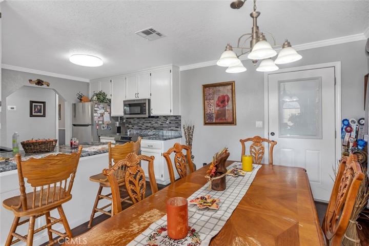 8713 Cameo Way, Hilmar, California 95324