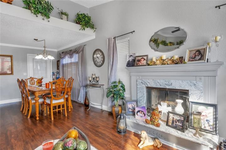 8713 Cameo Way, Hilmar, California 95324