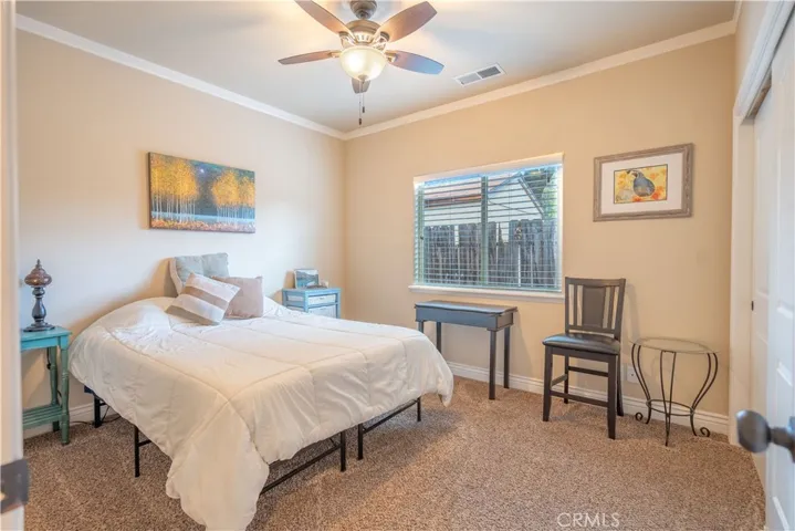 8 Rubicon Court, Chico, California 95928