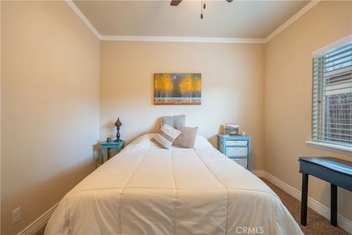 8 Rubicon Court, Chico, California 95928