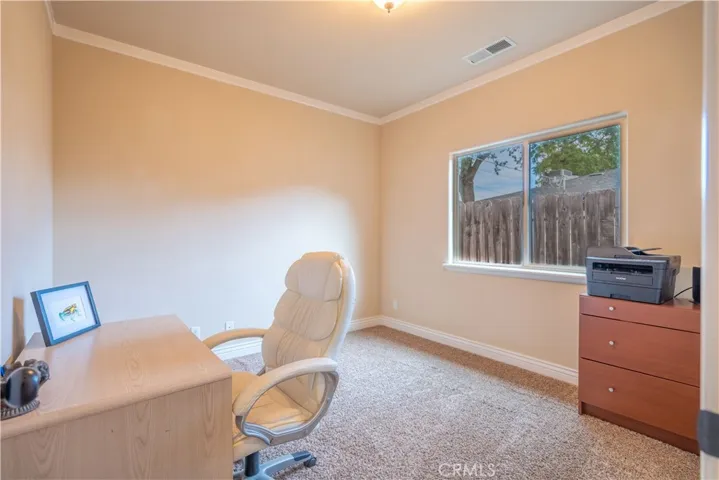 8 Rubicon Court, Chico, California 95928