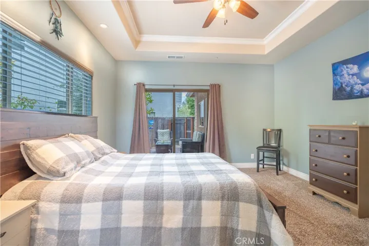 8 Rubicon Court, Chico, California 95928