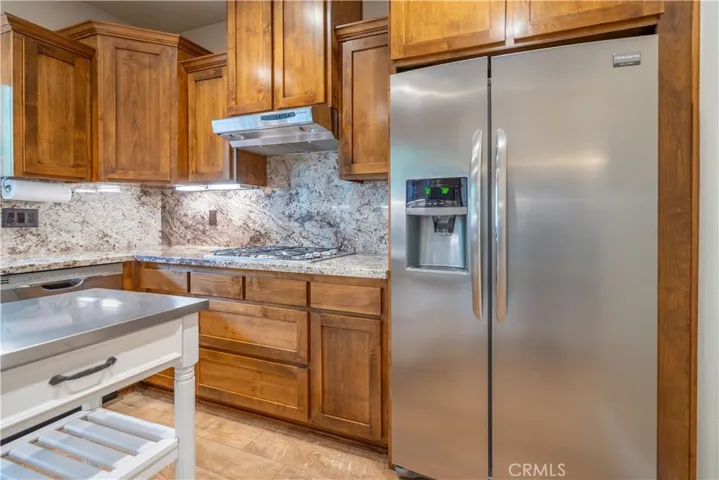 8 Rubicon Court, Chico, California 95928