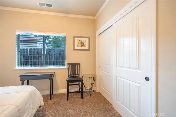 8 Rubicon Court, Chico, California 95928