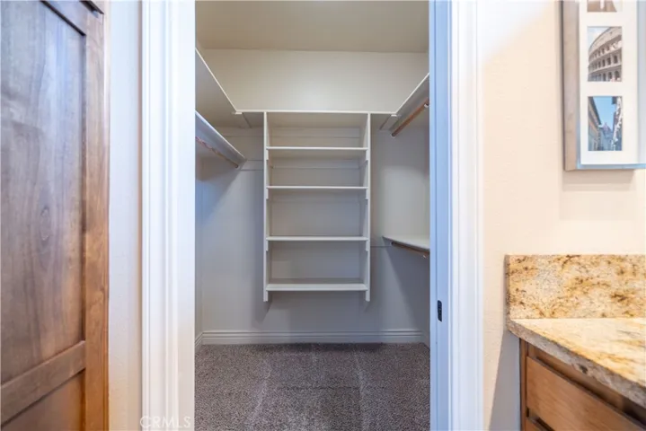 8 Rubicon Court, Chico, California 95928