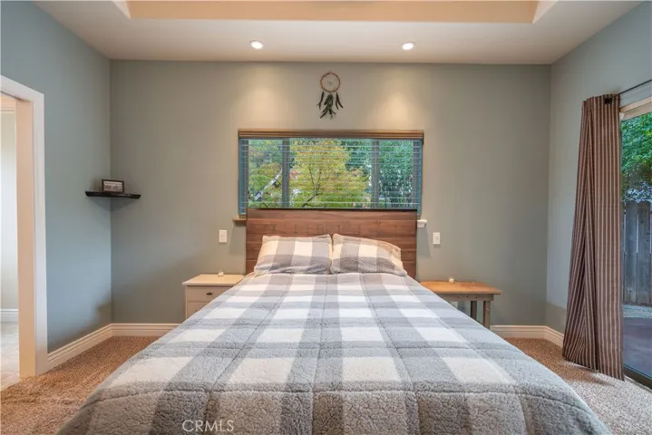 8 Rubicon Court, Chico, California 95928