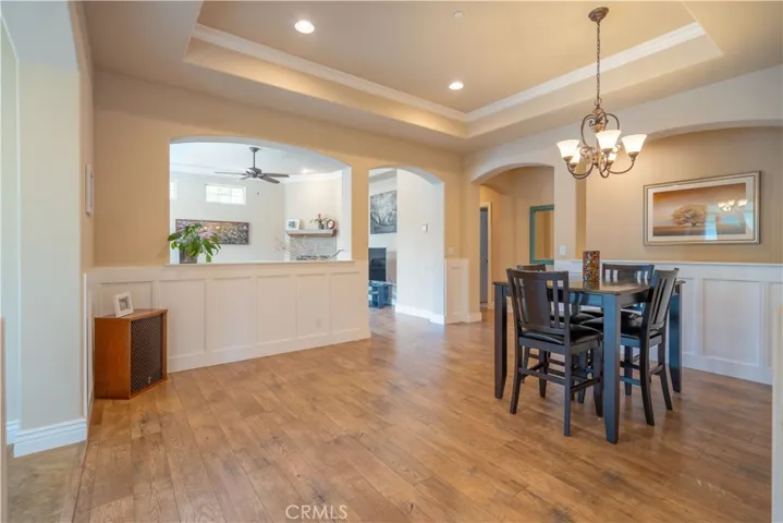 8 Rubicon Court, Chico, California 95928
