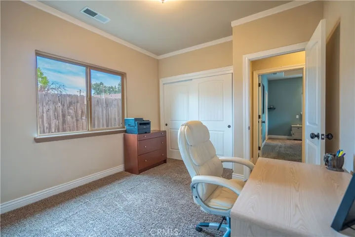 8 Rubicon Court, Chico, California 95928