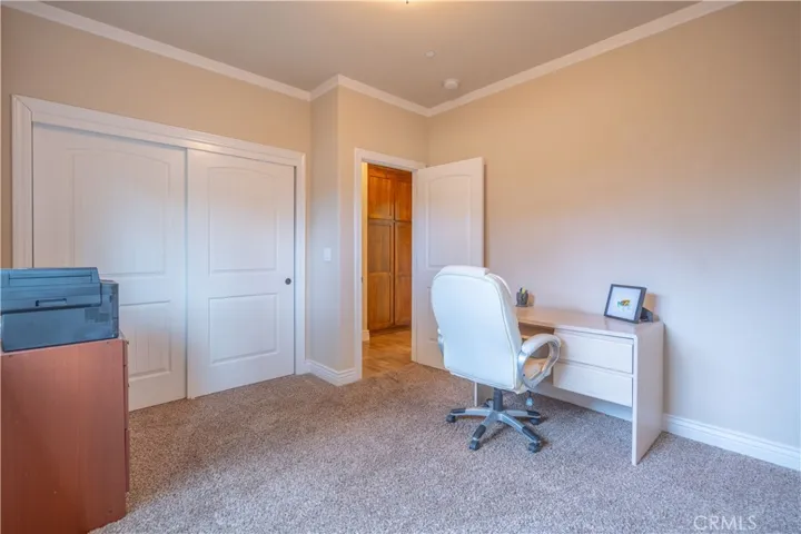 8 Rubicon Court, Chico, California 95928
