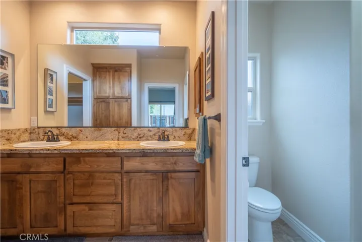 8 Rubicon Court, Chico, California 95928