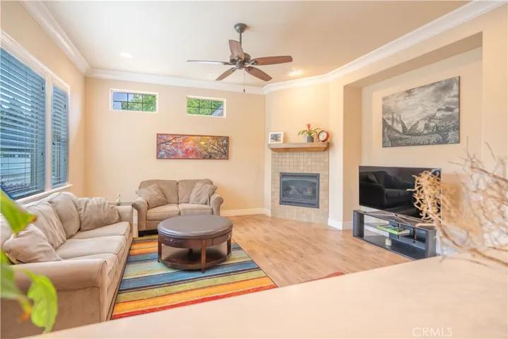 8 Rubicon Court, Chico, California 95928