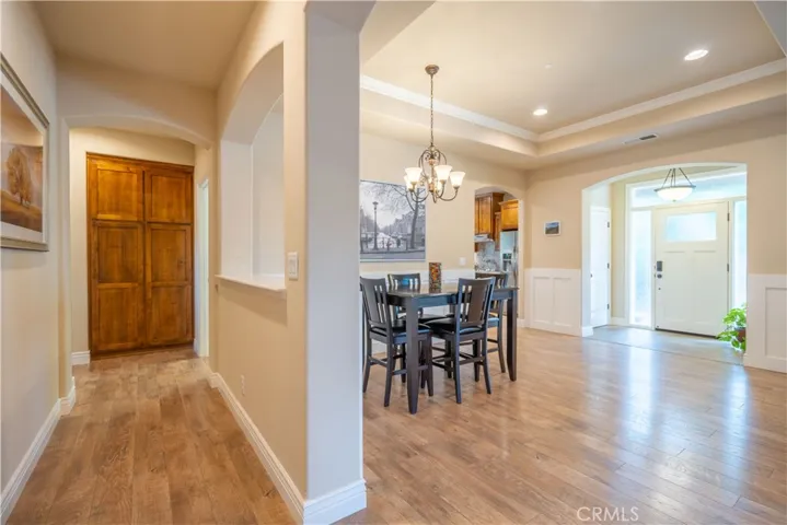8 Rubicon Court, Chico, California 95928